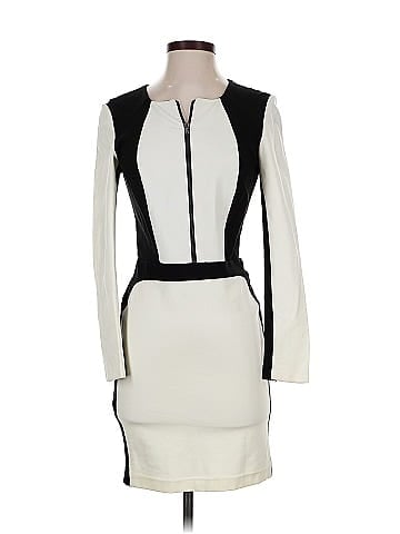 Robert Rodriguez Cocktail Dress (view 1)