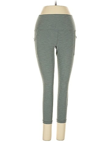Athleta Active Pants (view 1)