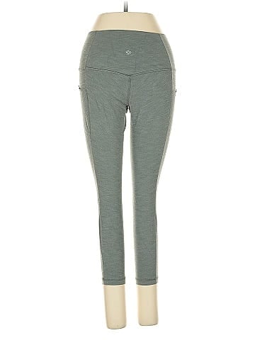 Athleta Active Pants (view 2)