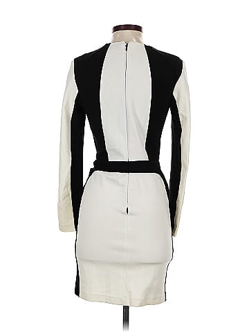 Robert Rodriguez Cocktail Dress (view 2)