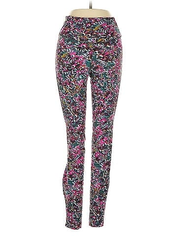 Lululemon Athletica Active Pants (view 1)