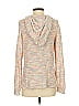 Michael Stars Gray Pullover Sweater Size XS - photo 2