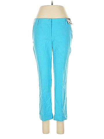 New York & Company Casual Pants (view 1)