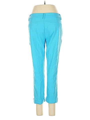 New York & Company Casual Pants (view 2)