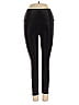 Assorted Brands Black Active Pants Size S - photo 1