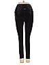 Assorted Brands Black Active Pants Size S - photo 2