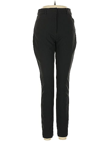 Express Active Pants (view 1)