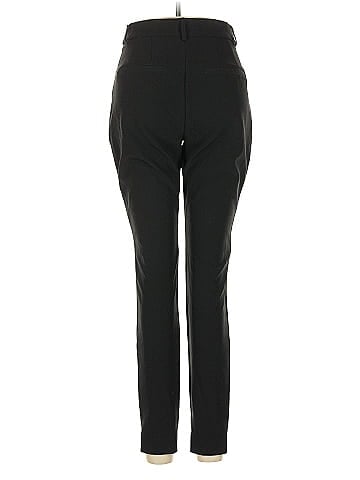 Express Active Pants (view 2)