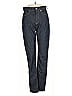 Everlane Blue Jeans Size 25 waist - photo 1