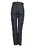 Everlane Blue Jeans Size 25 waist - photo 2