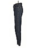 Everlane Blue Jeans Size 25 waist - photo 5