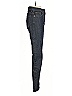 Everlane Blue Jeans Size 25 waist - photo 4