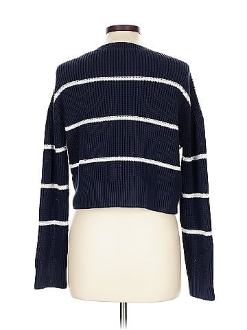 Vince. Pullover Sweater (view 2)