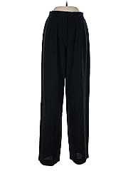 Giorgio Armani Dress Pants