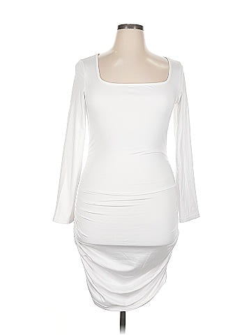Unbranded Cocktail Dress (view 1)