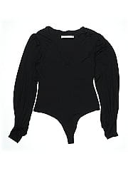 Susana Monaco Bodysuit