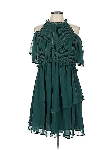 Ted Baker London Cocktail Dress (view 1)