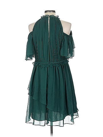 Ted Baker London Cocktail Dress (view 2)