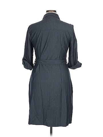 Sharagano Casual Dress (view 2)