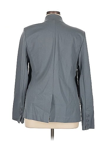 Universal Standard Blazer (view 2)