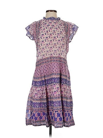 Sea New York Casual Dress (view 1)