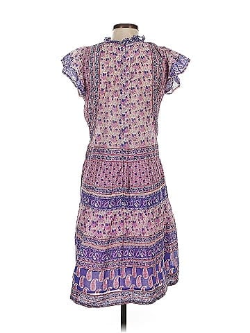 Sea New York Casual Dress (view 2)