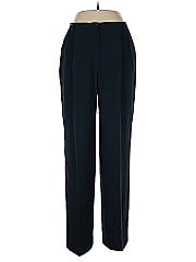 Armani Collezioni Dress Pants