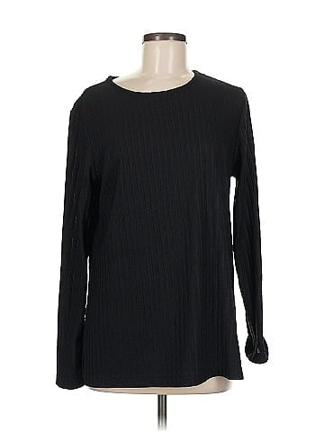 BFA Classics Long Sleeve Top (view 1)