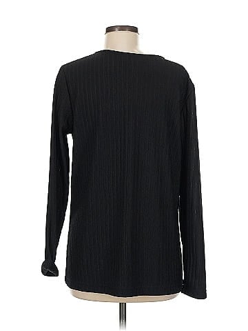 BFA Classics Long Sleeve Top (view 2)