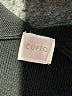 Cupio Black Cardigan Size XL (estimated) - photo 7