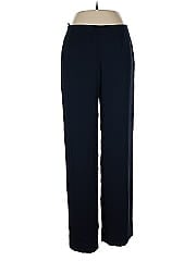 Armani Collezioni Casual Pants