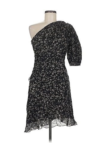 Étoile Isabel Marant Cocktail Dress (view 1)