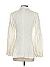 Shari's Place Ivory Blazer Size EU (IT) 40 / US 4 - photo 2