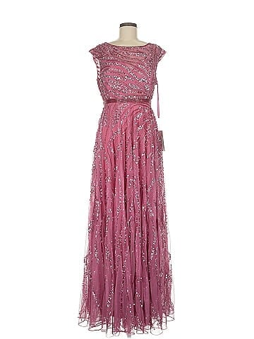 Mac Duggal Cocktail Dress (view 1)