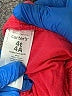 Carter's 100% Cotton Solid Pink Skirt Size 4T - photo 3