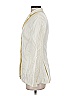 Shari's Place Ivory Blazer Size EU (IT) 40 / US 4 - photo 5