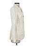 Shari's Place Ivory Blazer Size EU (IT) 40 / US 4 - photo 4