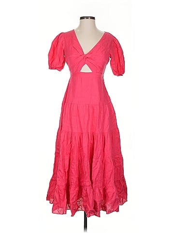Forever New Cocktail Dress (view 1)