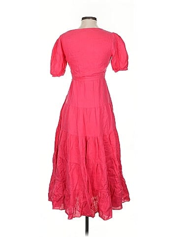 Forever New Cocktail Dress (view 2)