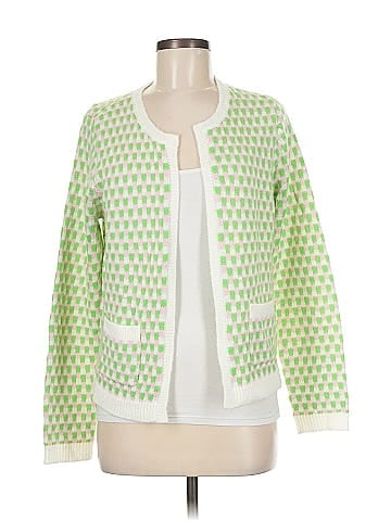 Lilly Pulitzer Cardigan (view 1)
