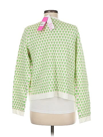 Lilly Pulitzer Cardigan (view 2)