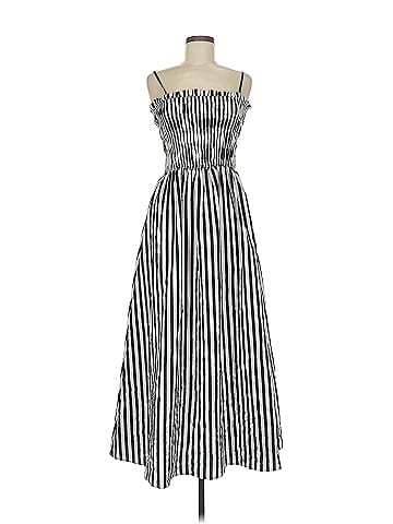 Unbranded Casual Dress (view 1)