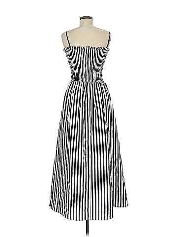 Unbranded Casual Dress (view 2)