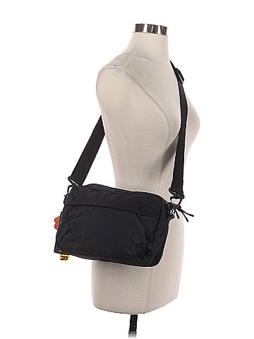 Crumpler Satchel (view 2)