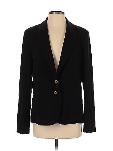 Ellen Tracy Blazer (view 1)