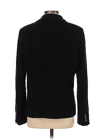 Ellen Tracy Blazer (view 2)