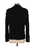 Ellen Tracy Black Blazer Size 10 - photo 2
