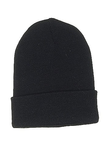 Carhartt Beanie (view 2)