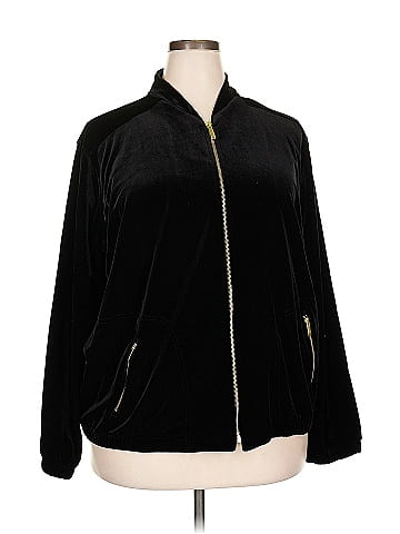 Travelers by Chico's Cardigan (view 1)