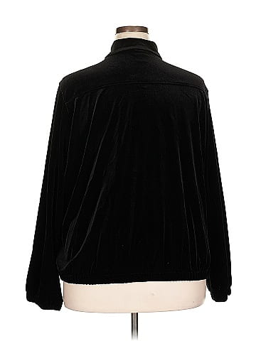 Travelers by Chico's Cardigan (view 2)